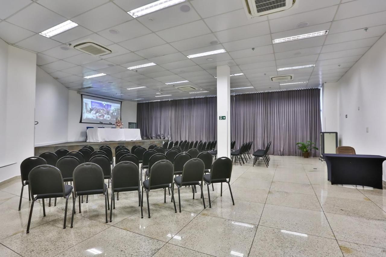 San Diego Express Barro Preto Belo Horizonte Kültér fotó